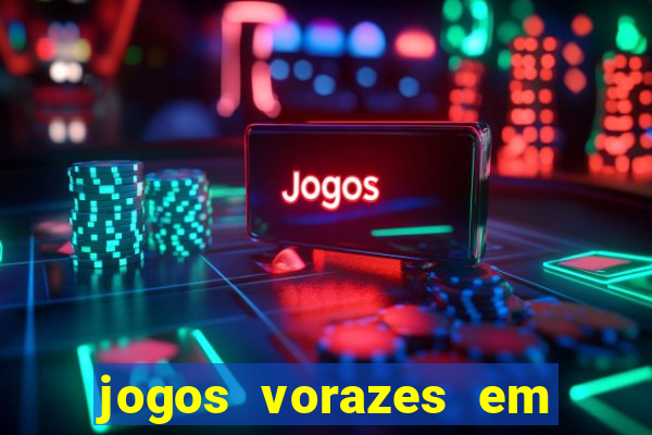 jogos vorazes em chamas legendado online